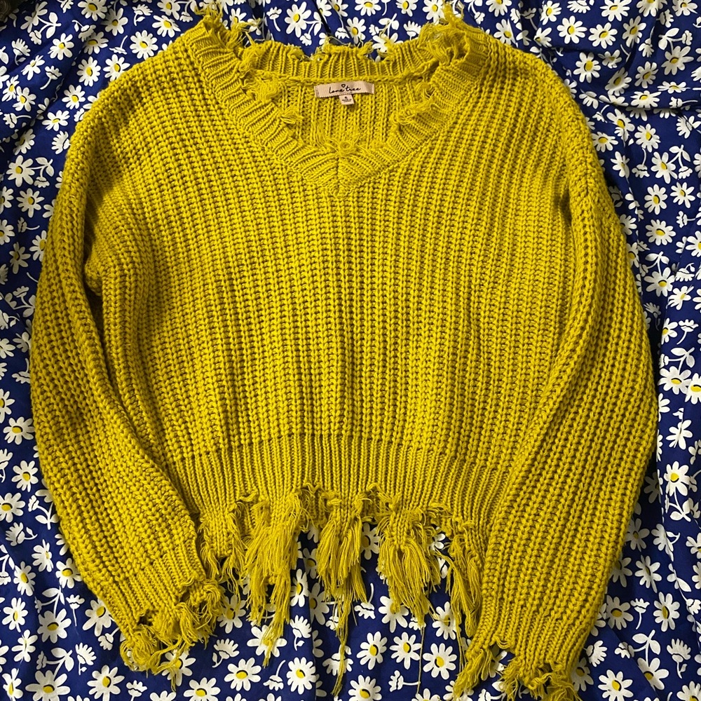 Size small bundle - Picture 12 of 14